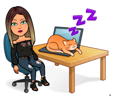 bitmoji